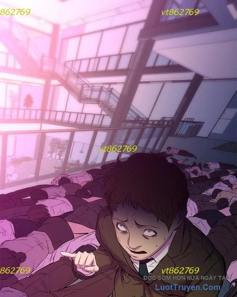 Phản Diện Vô Năng Chap 34 - Next Chap 35