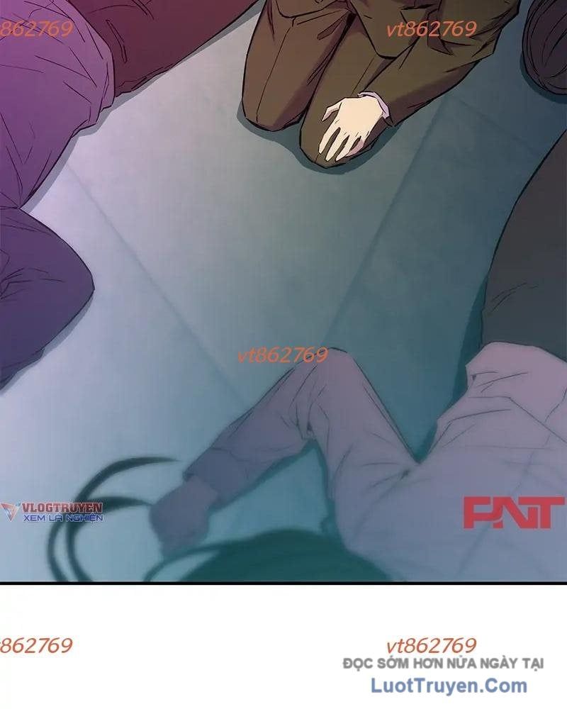 Phản Diện Vô Năng Chap 34 - Next Chap 35