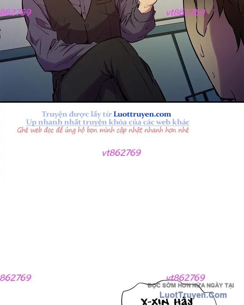 Phản Diện Vô Năng Chap 34 - Next Chap 35