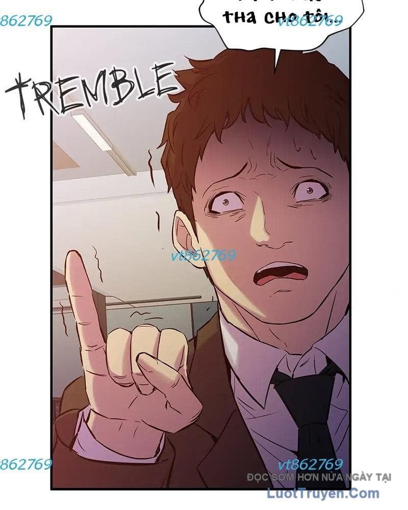 Phản Diện Vô Năng Chap 34 - Next Chap 35