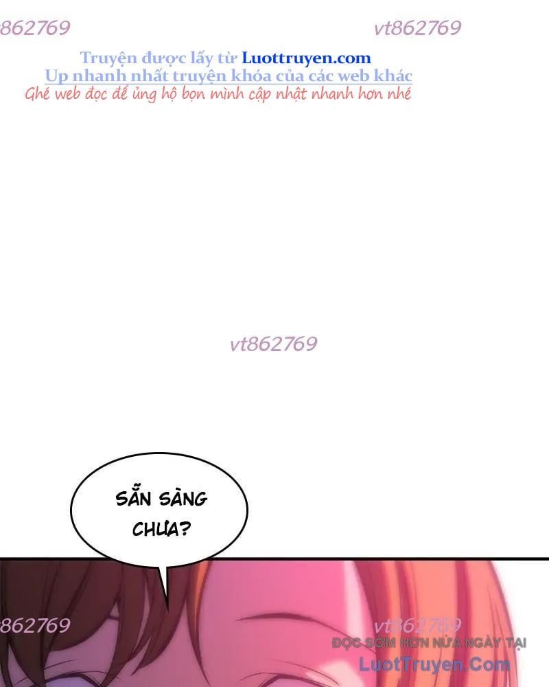 Phản Diện Vô Năng Chap 34 - Next Chap 35