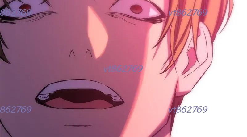 Phản Diện Vô Năng Chap 34 - Next Chap 35