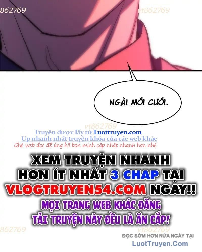 Phản Diện Vô Năng Chap 34 - Next Chap 35