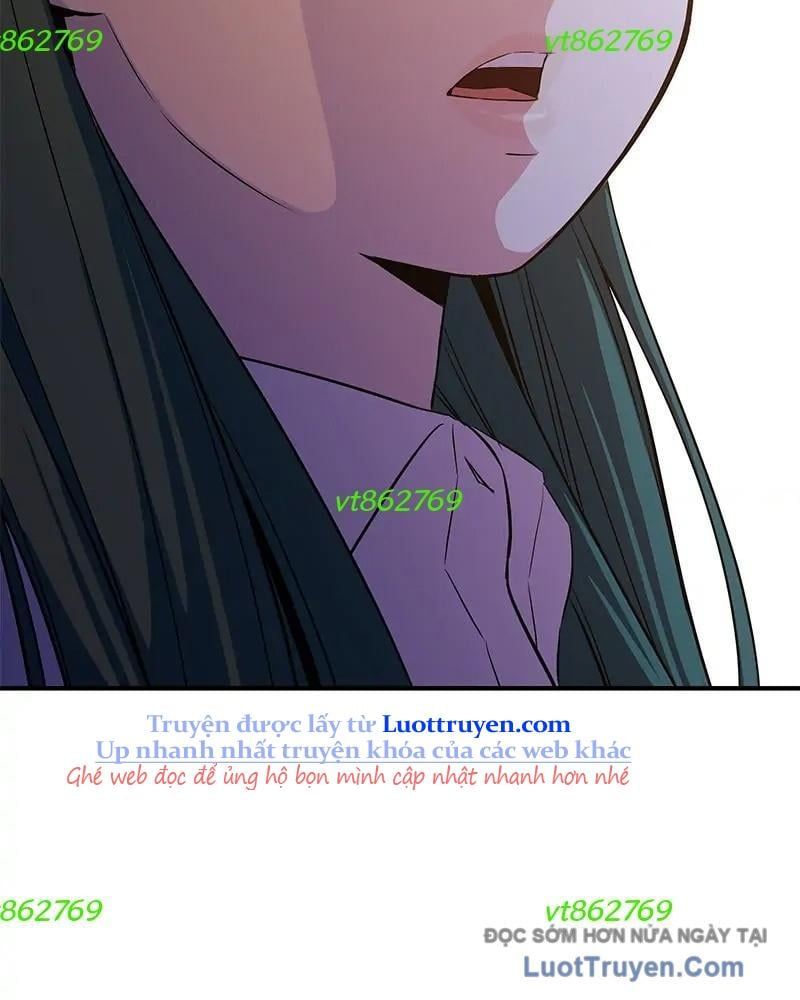 Phản Diện Vô Năng Chap 34 - Next Chap 35