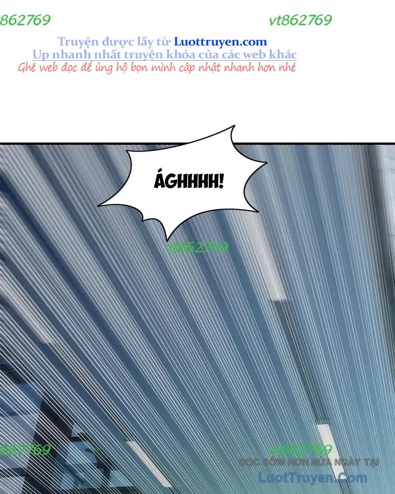 Phản Diện Vô Năng Chap 34 - Next Chap 35