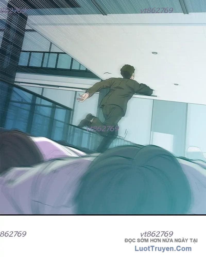 Phản Diện Vô Năng Chap 34 - Next Chap 35