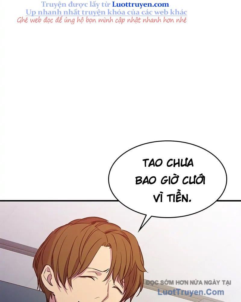 Phản Diện Vô Năng Chap 34 - Next Chap 35