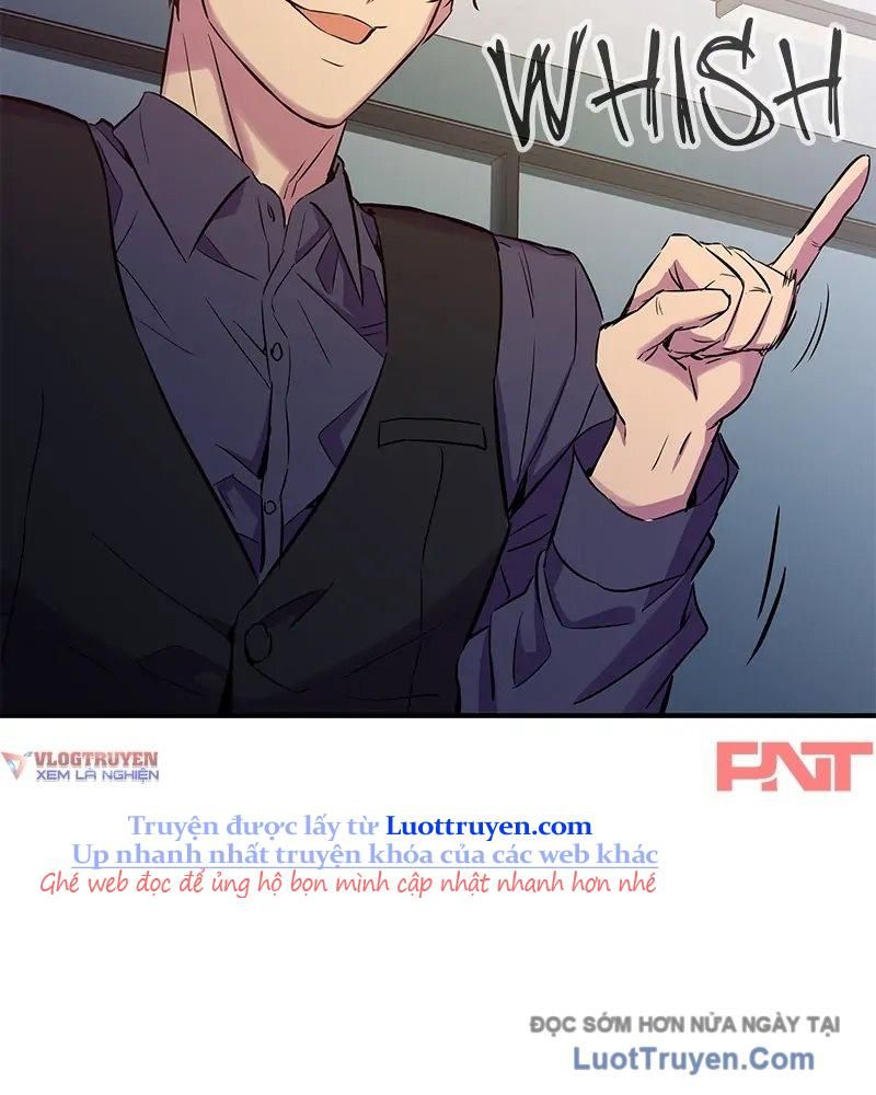 Phản Diện Vô Năng Chap 34 - Next Chap 35