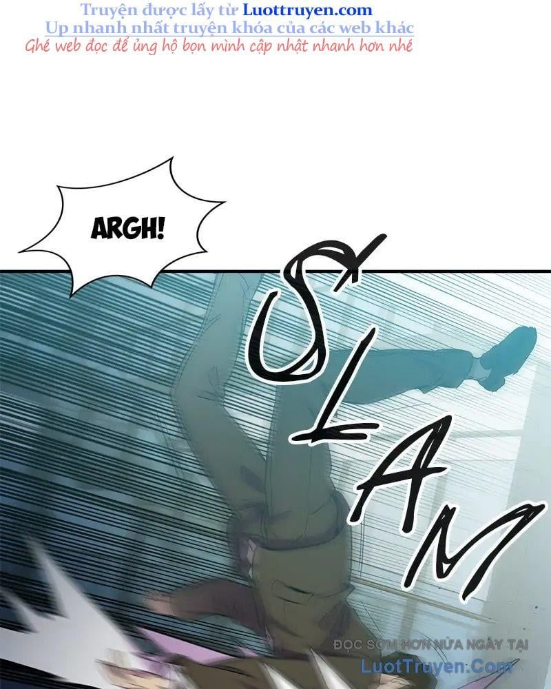 Phản Diện Vô Năng Chap 34 - Next Chap 35