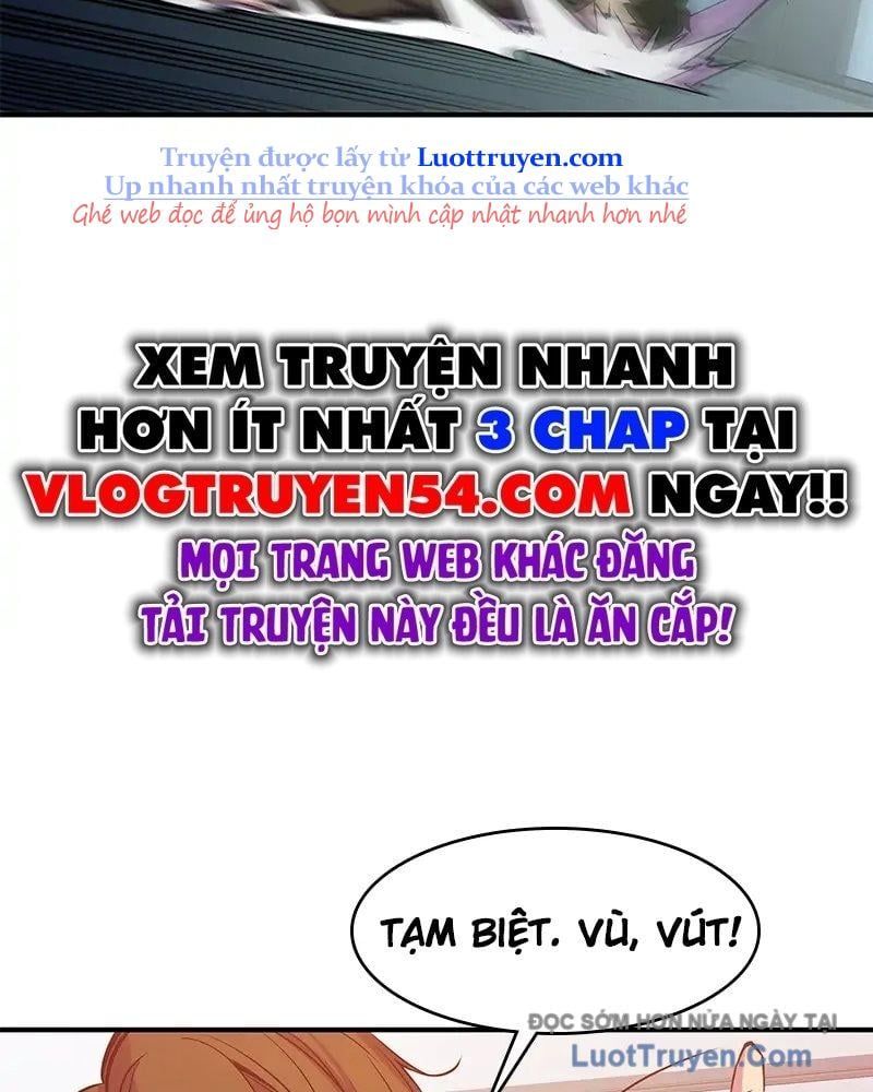 Phản Diện Vô Năng Chap 34 - Next Chap 35