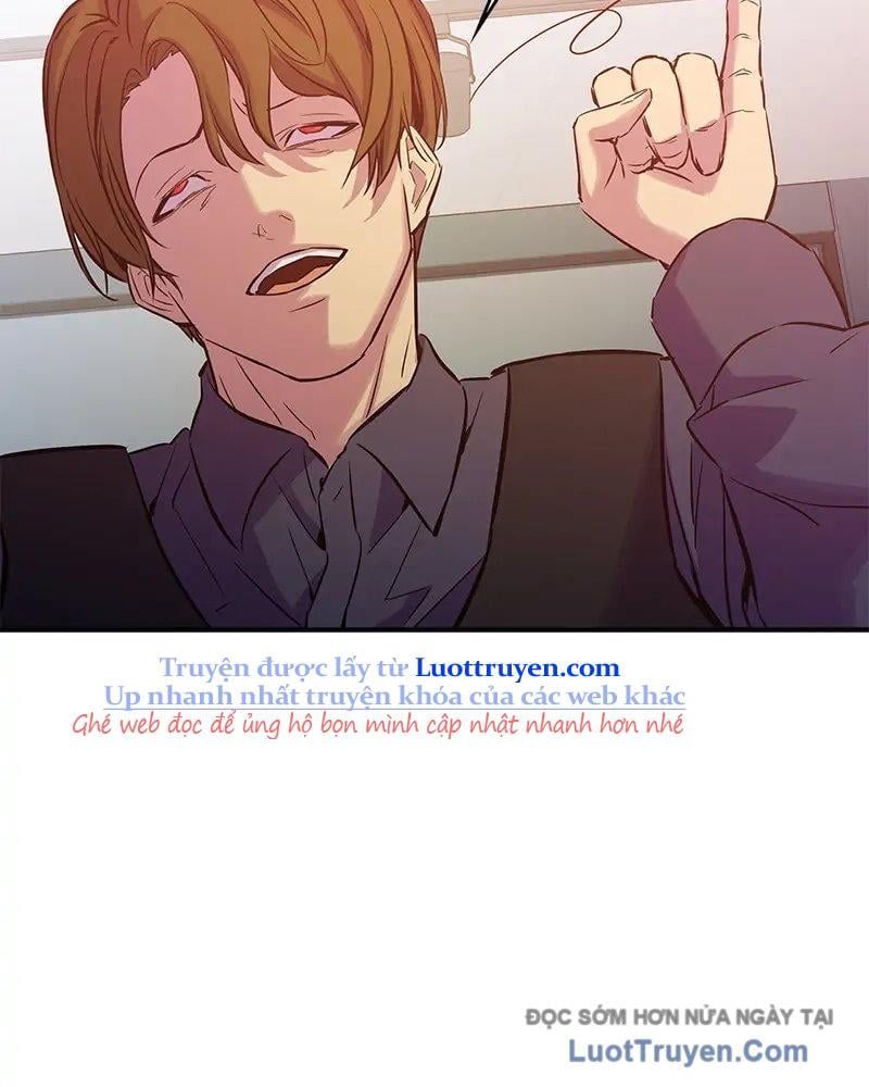 Phản Diện Vô Năng Chap 34 - Next Chap 35