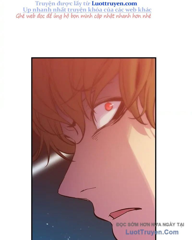 Phản Diện Vô Năng Chap 34 - Next Chap 35