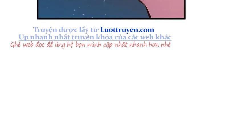 Phản Diện Vô Năng Chap 34 - Next Chap 35