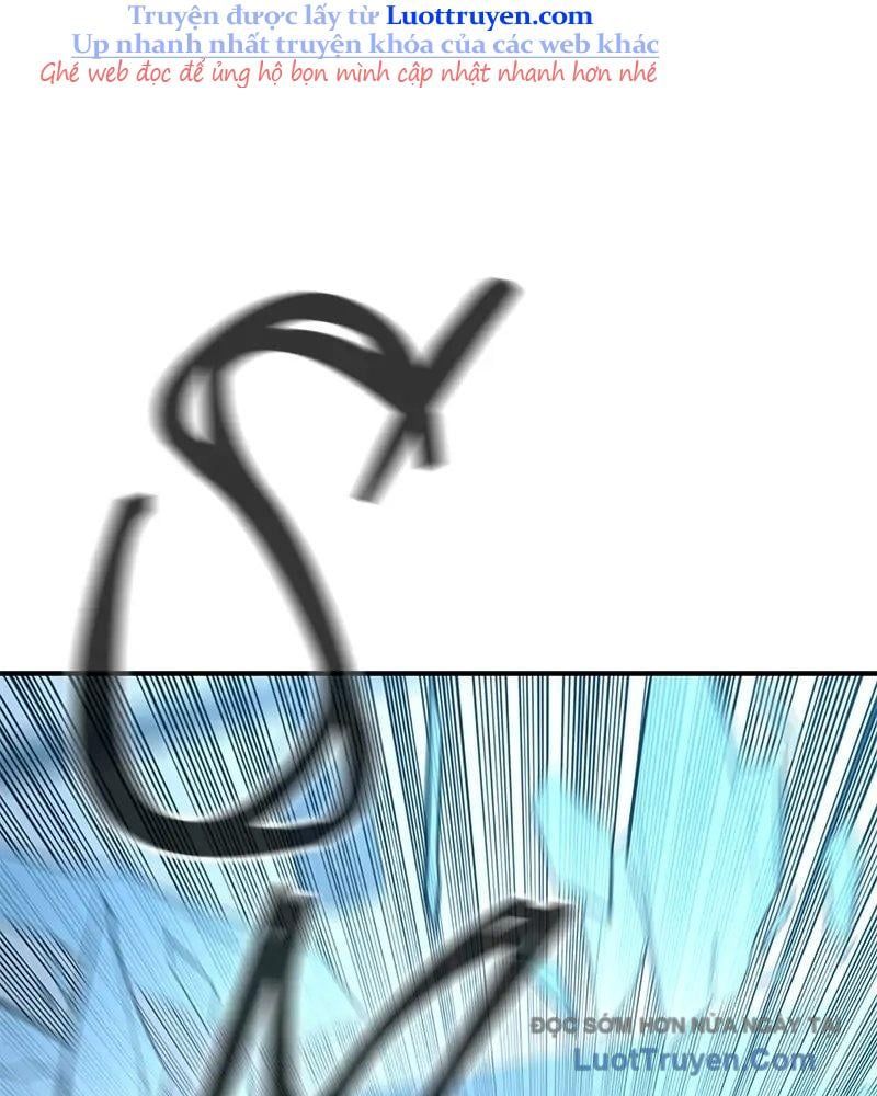 Phản Diện Vô Năng Chap 34 - Next Chap 35