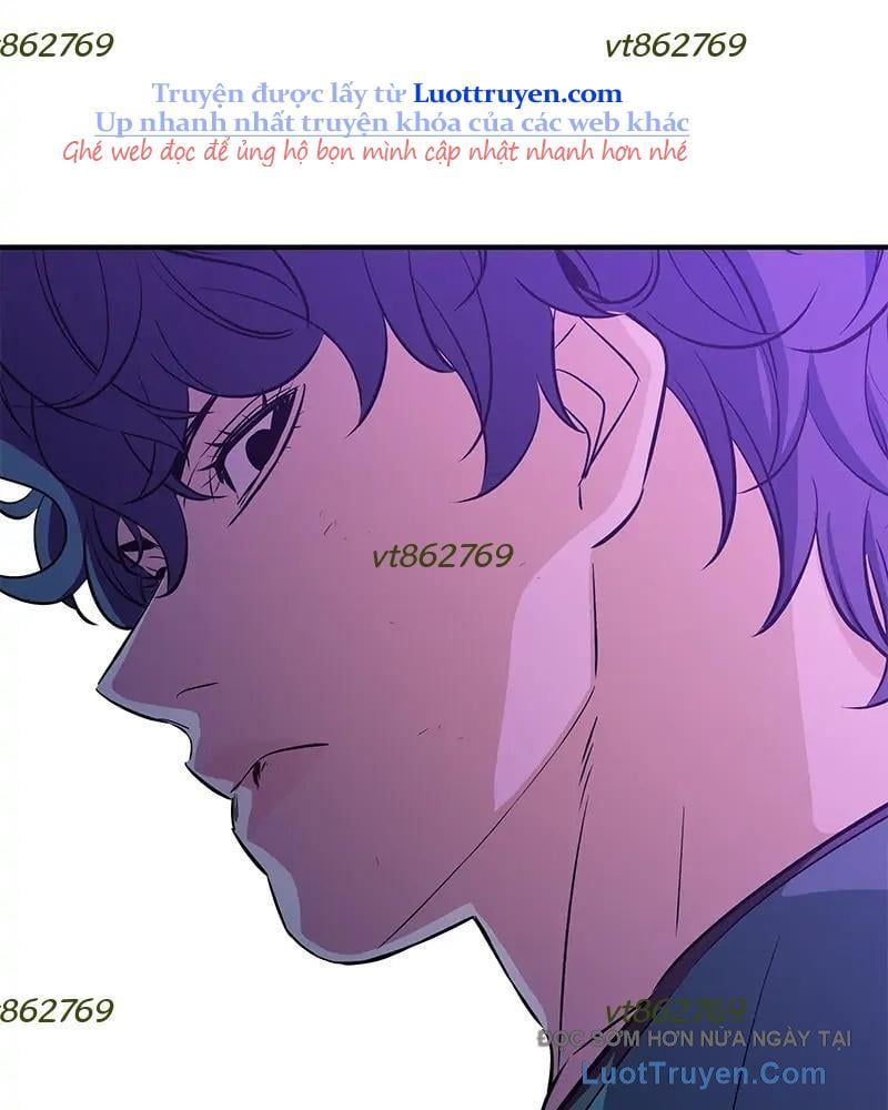 Phản Diện Vô Năng Chap 34 - Next Chap 35