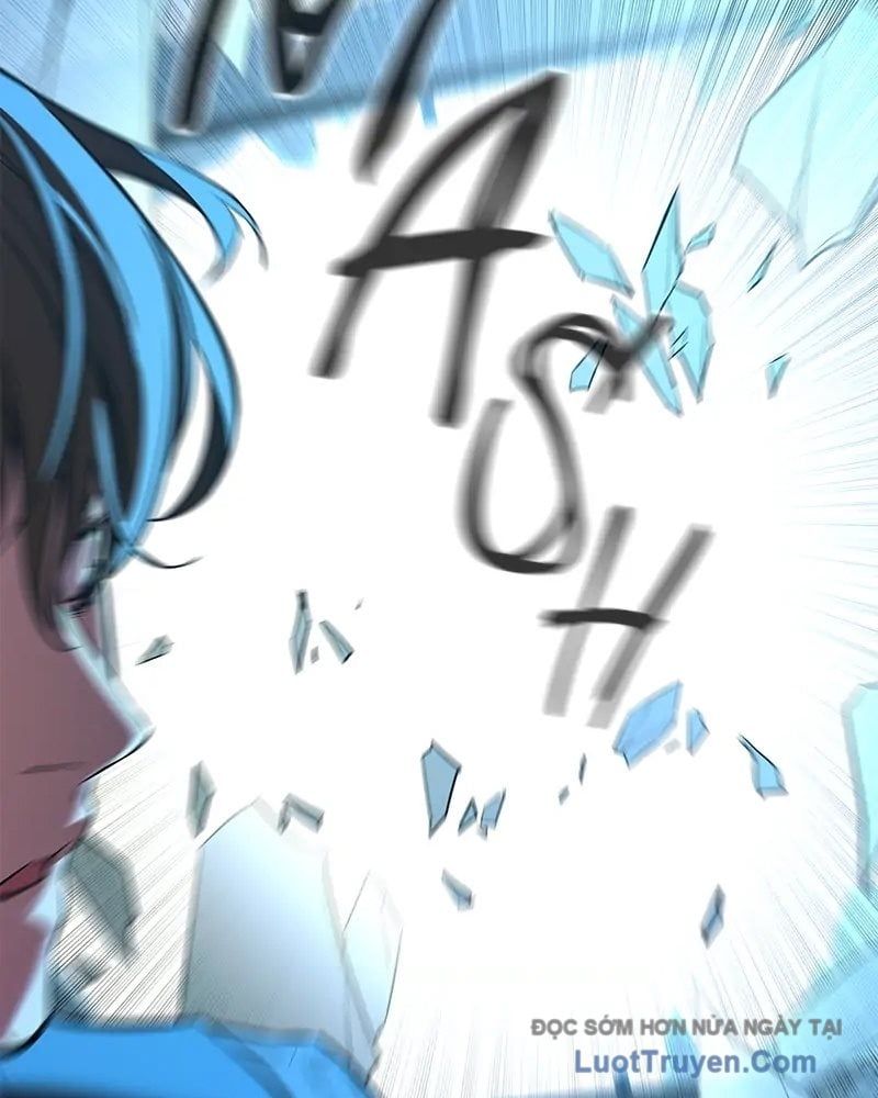 Phản Diện Vô Năng Chap 34 - Next Chap 35