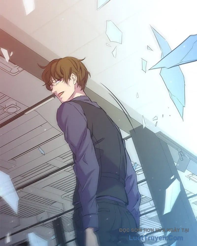 Phản Diện Vô Năng Chap 34 - Next Chap 35