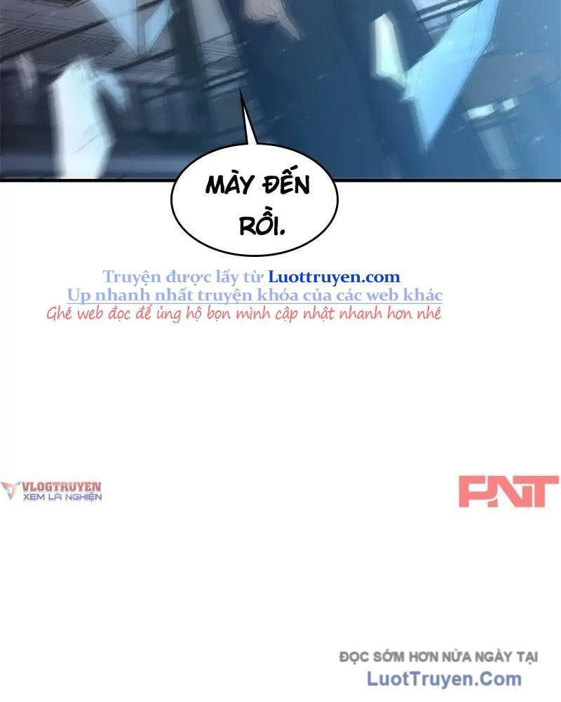 Phản Diện Vô Năng Chap 34 - Next Chap 35