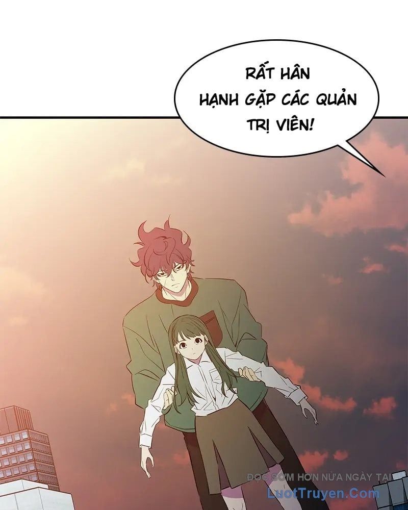 Phản Diện Vô Năng Chap 34 - Next Chap 35