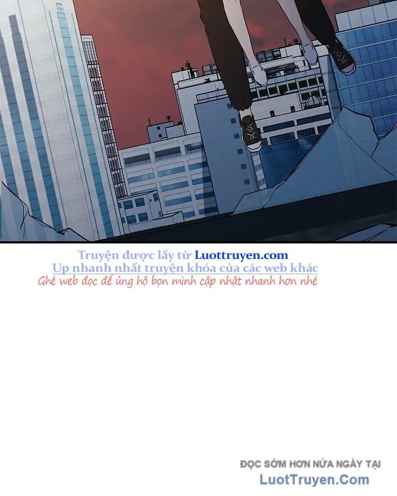 Phản Diện Vô Năng Chap 34 - Next Chap 35