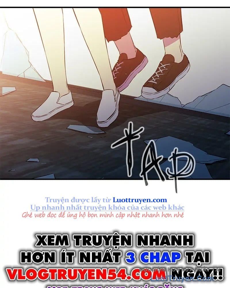 Phản Diện Vô Năng Chap 34 - Next Chap 35