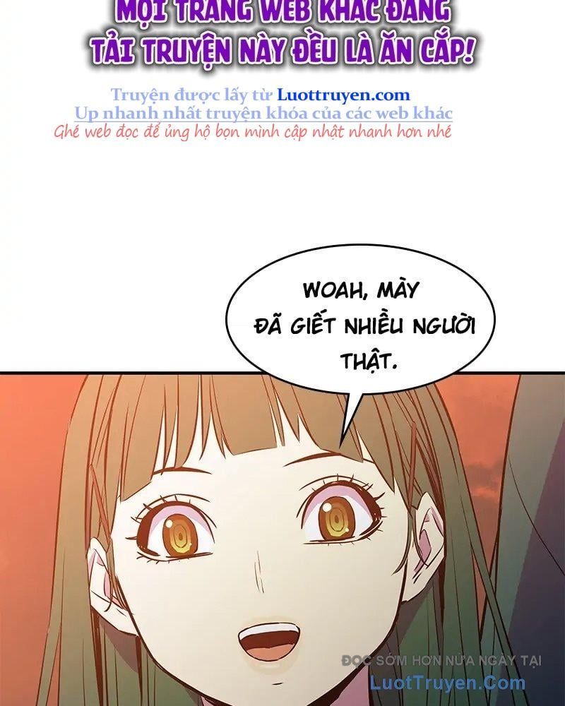 Phản Diện Vô Năng Chap 34 - Next Chap 35