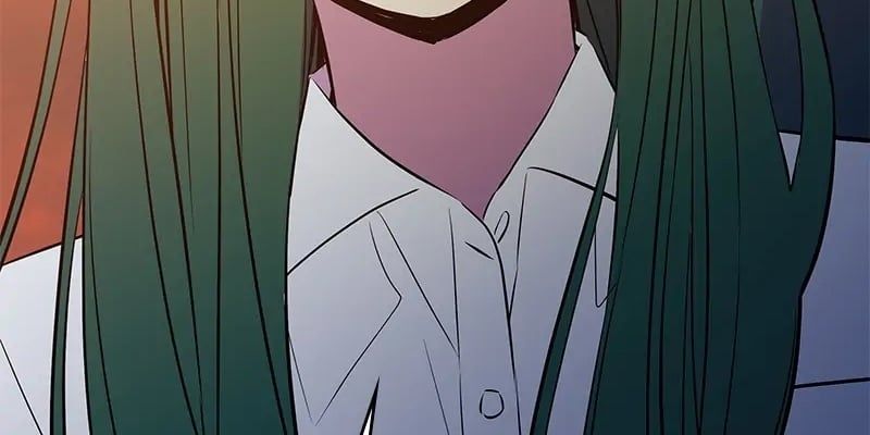 Phản Diện Vô Năng Chap 34 - Next Chap 35