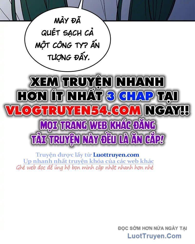 Phản Diện Vô Năng Chap 34 - Next Chap 35