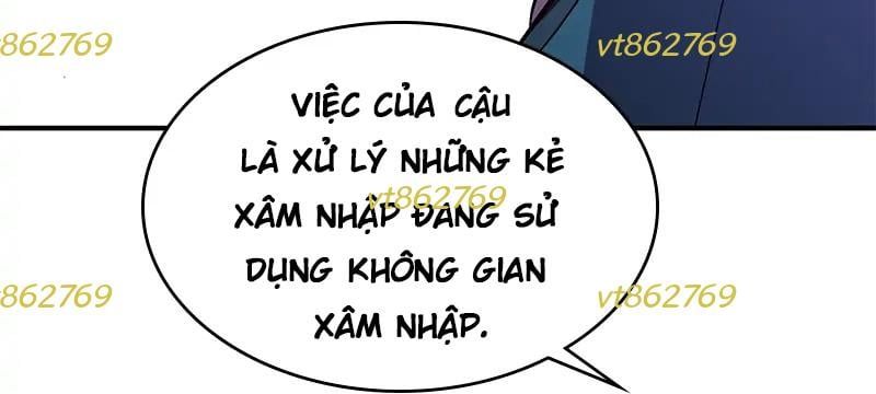 Phản Diện Vô Năng Chap 34 - Next Chap 35
