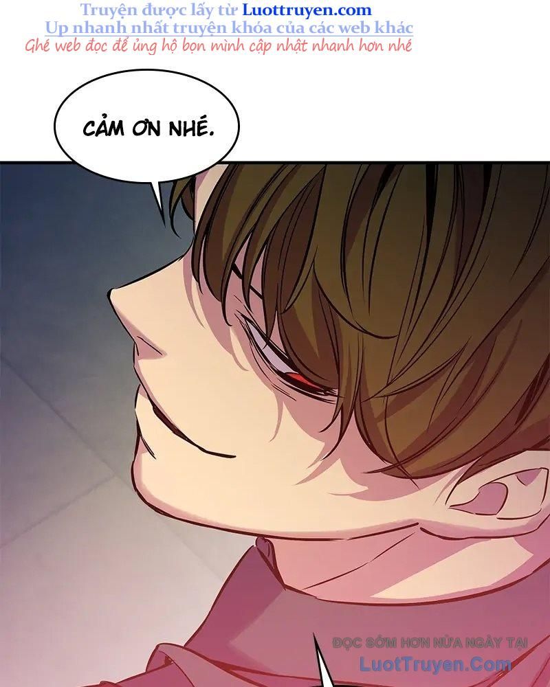 Phản Diện Vô Năng Chap 34 - Next Chap 35