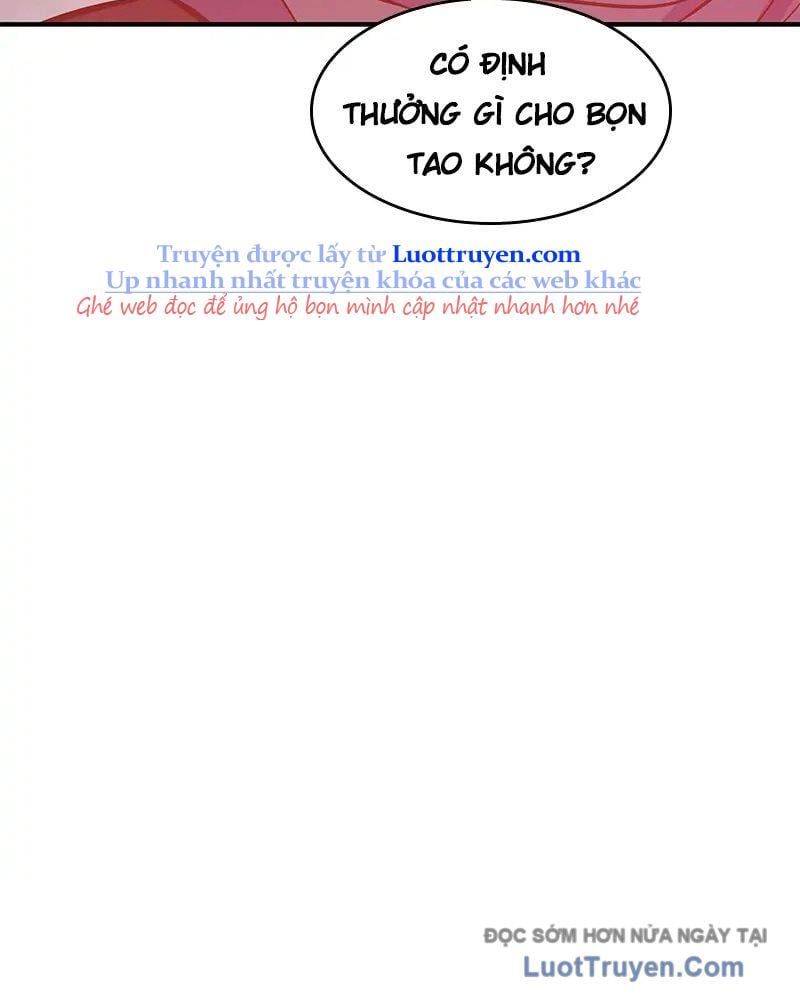 Phản Diện Vô Năng Chap 34 - Next Chap 35