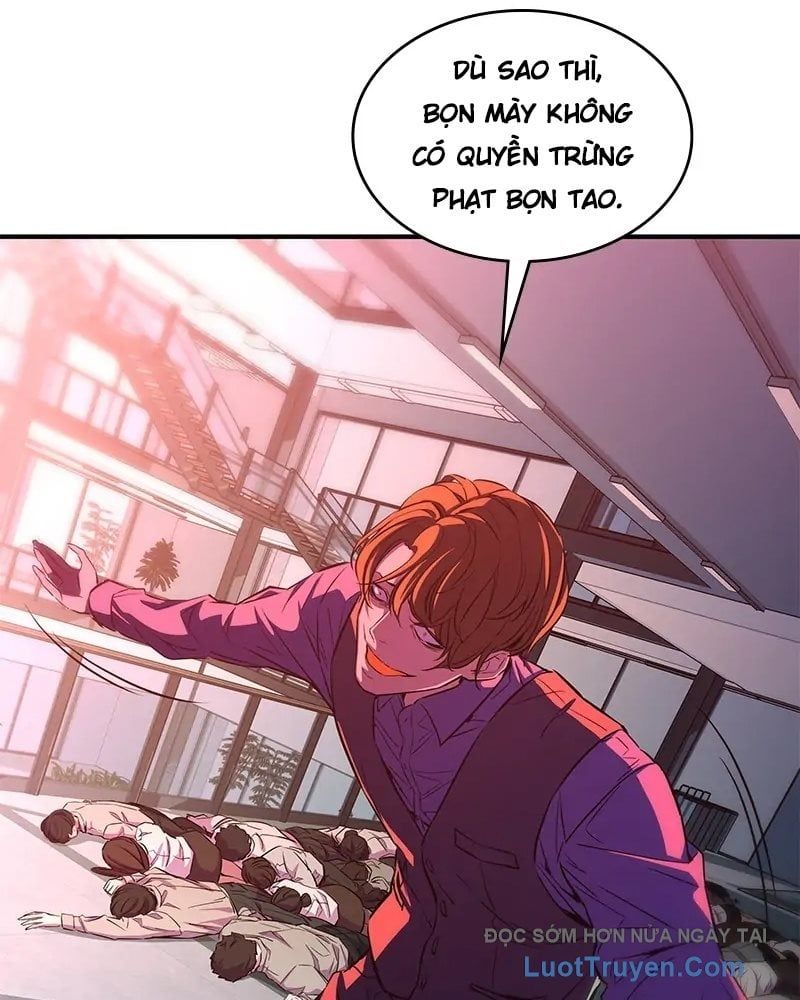 Phản Diện Vô Năng Chap 34 - Next Chap 35