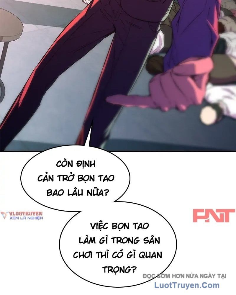 Phản Diện Vô Năng Chap 34 - Next Chap 35
