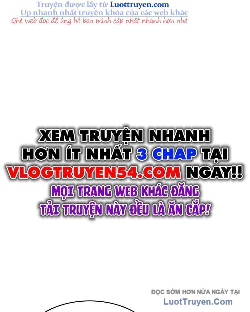 Phản Diện Vô Năng Chap 34 - Next Chap 35