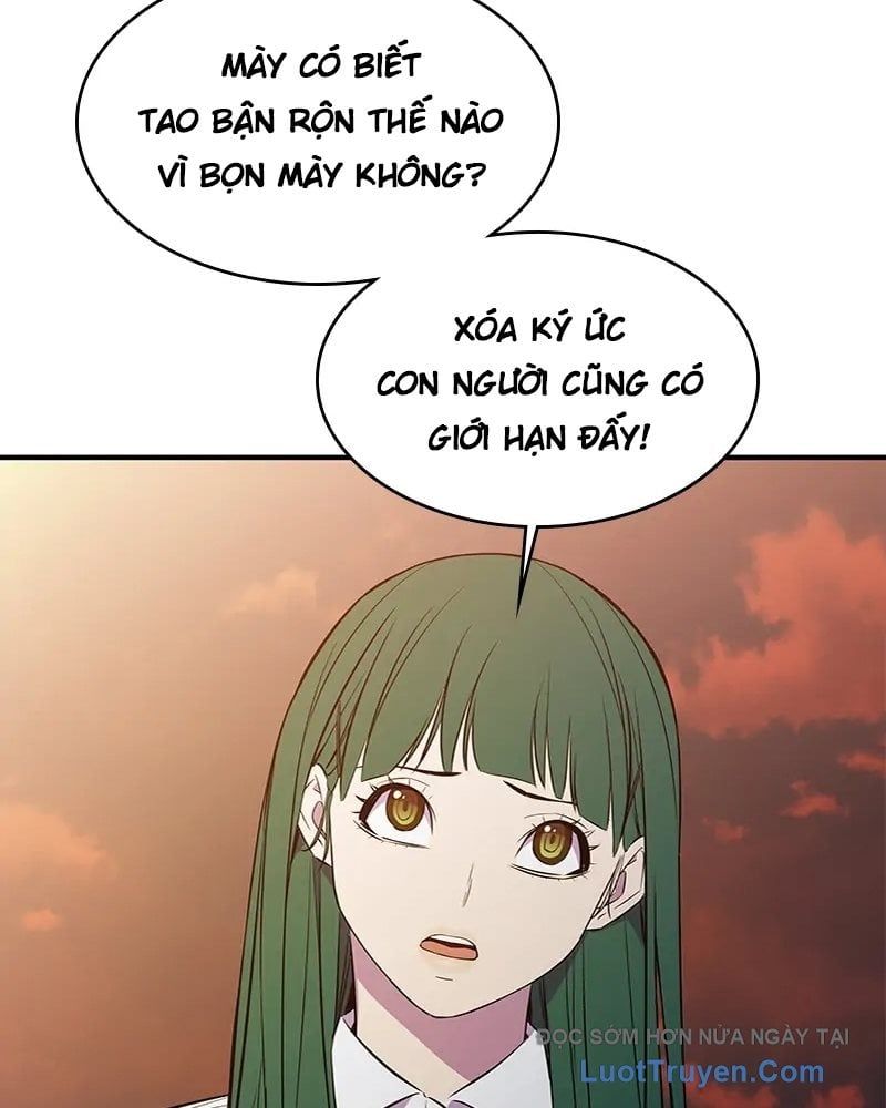 Phản Diện Vô Năng Chap 34 - Next Chap 35