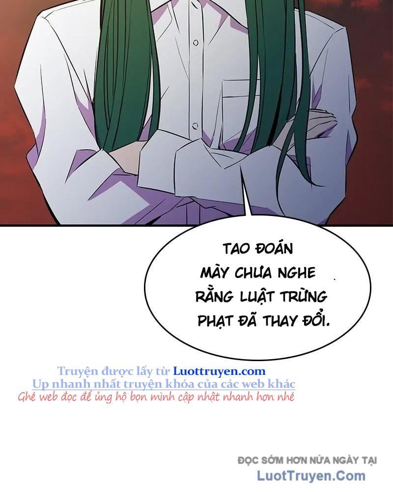 Phản Diện Vô Năng Chap 34 - Next Chap 35