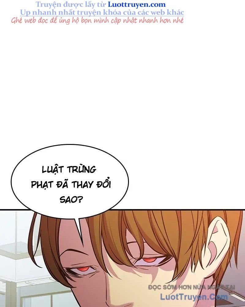 Phản Diện Vô Năng Chap 34 - Next Chap 35