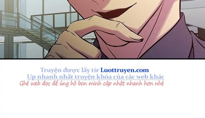 Phản Diện Vô Năng Chap 34 - Next Chap 35