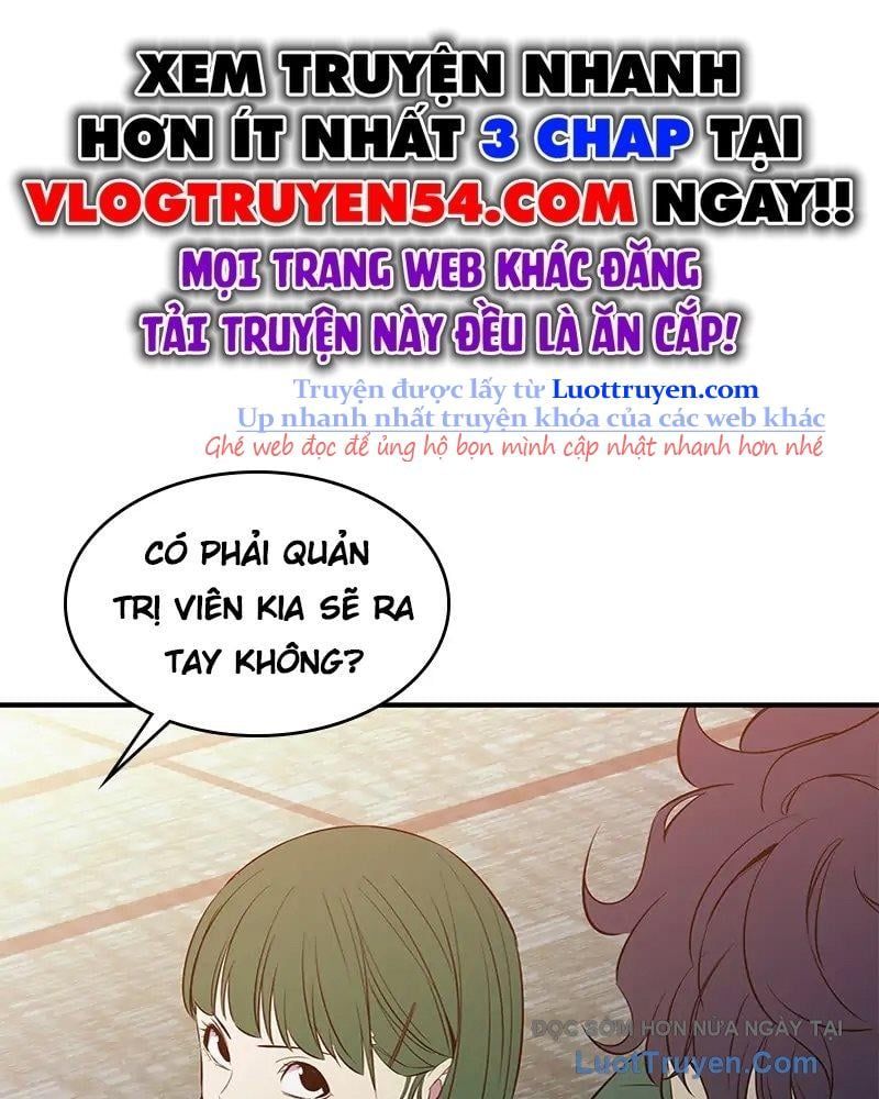 Phản Diện Vô Năng Chap 34 - Next Chap 35