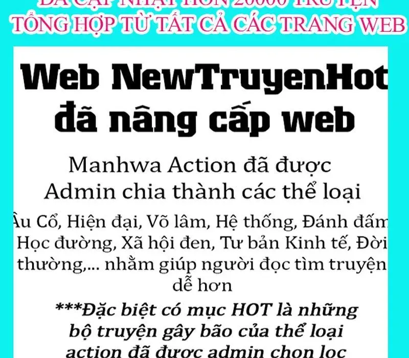 Phản Diện Vô Năng Chap 35 - Next Chap 36