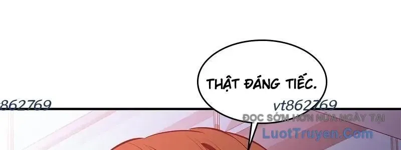 Phản Diện Vô Năng Chap 35 - Next Chap 36