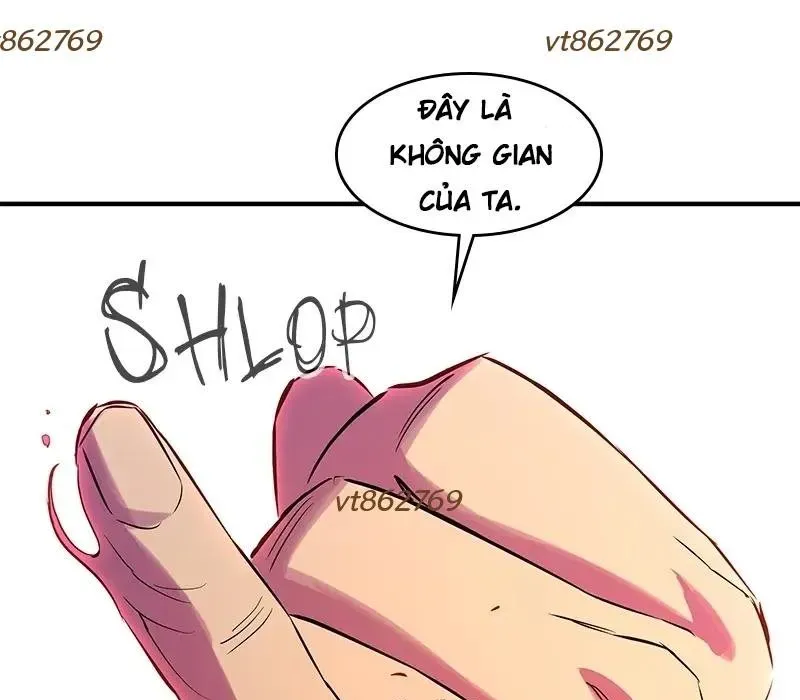 Phản Diện Vô Năng Chap 35 - Next Chap 36