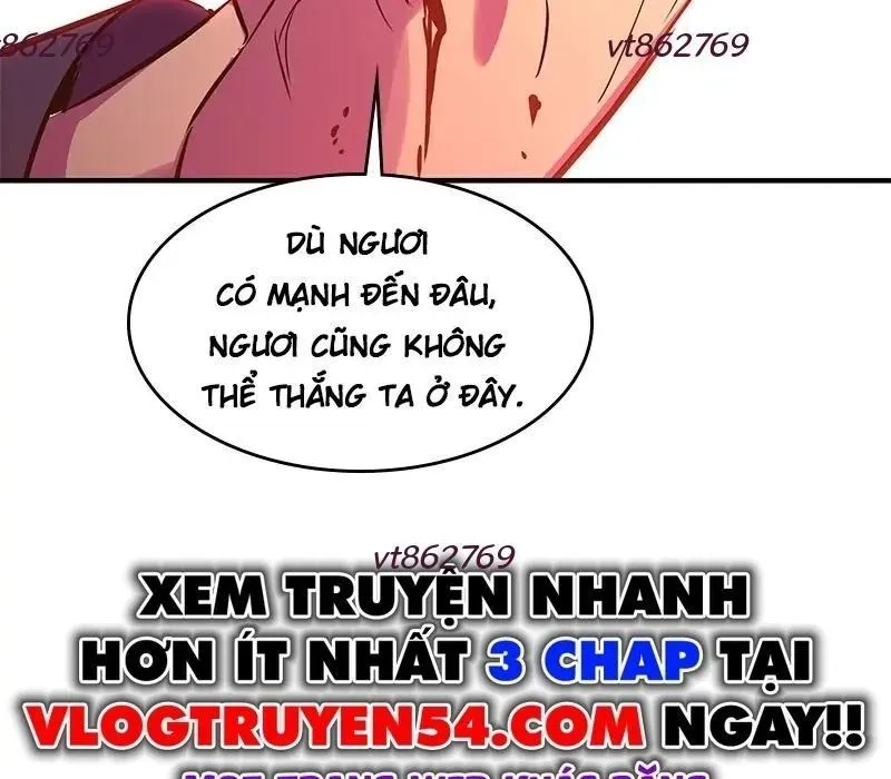 Phản Diện Vô Năng Chap 35 - Next Chap 36