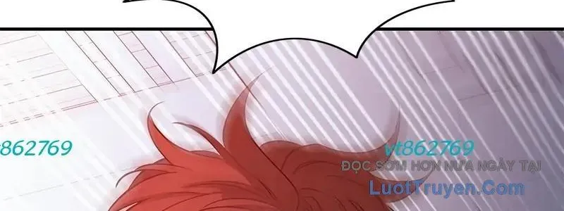 Phản Diện Vô Năng Chap 35 - Next Chap 36