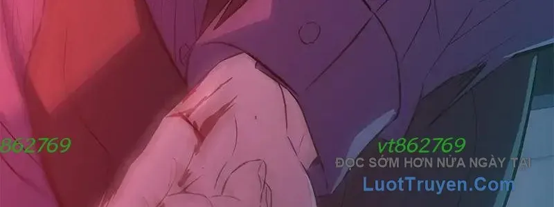 Phản Diện Vô Năng Chap 35 - Next Chap 36