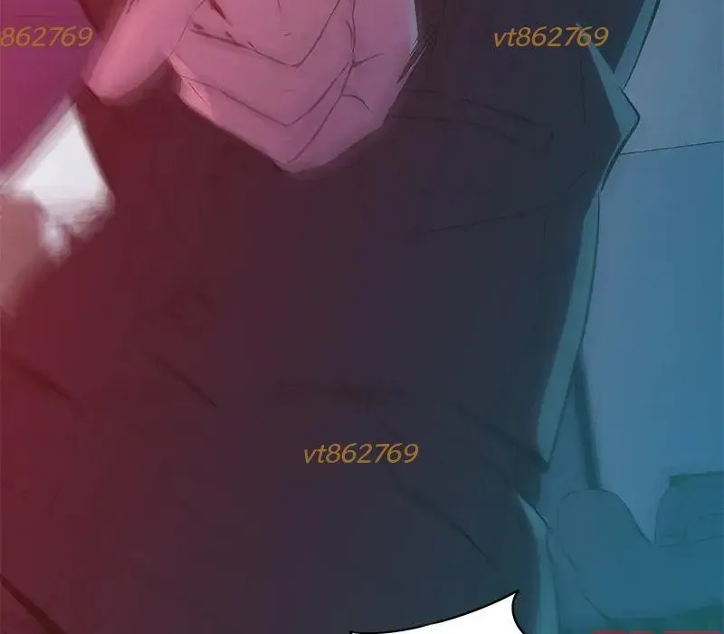 Phản Diện Vô Năng Chap 35 - Next Chap 36