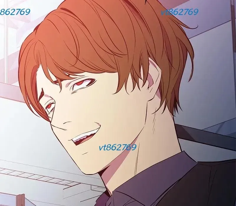 Phản Diện Vô Năng Chap 35 - Next Chap 36