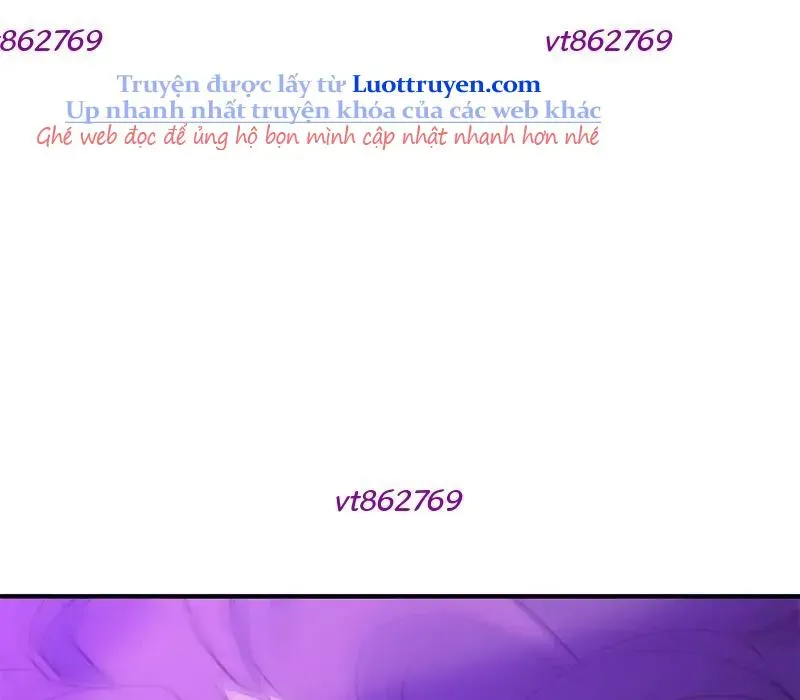 Phản Diện Vô Năng Chap 35 - Next Chap 36