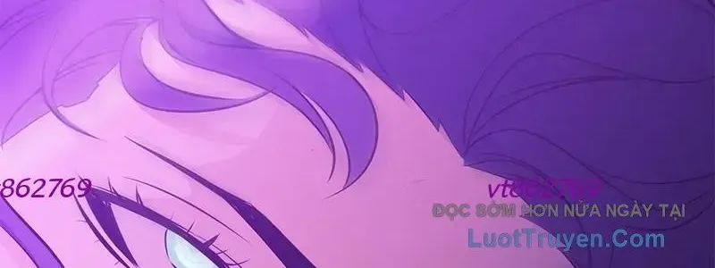 Phản Diện Vô Năng Chap 35 - Next Chap 36