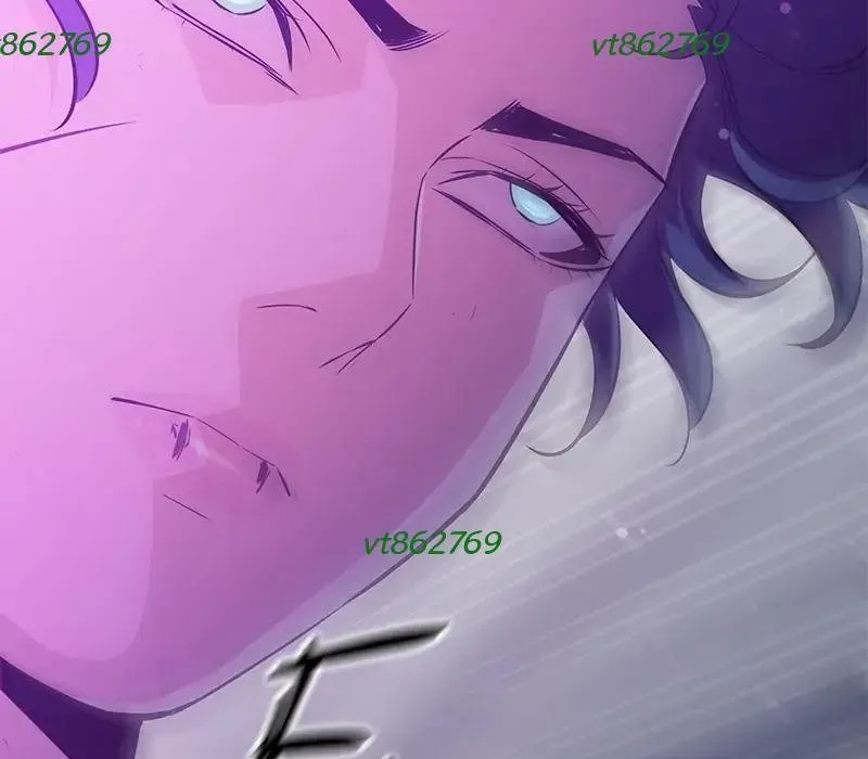 Phản Diện Vô Năng Chap 35 - Next Chap 36